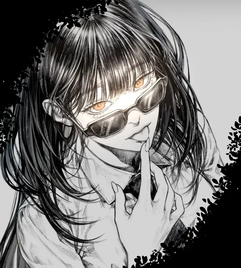 Avatar of Ivy ⸸ Homewrecker / Post NTR