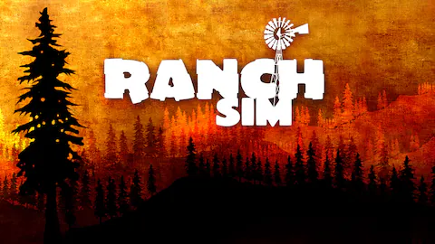 Avatar of Ranch Sim | RPG