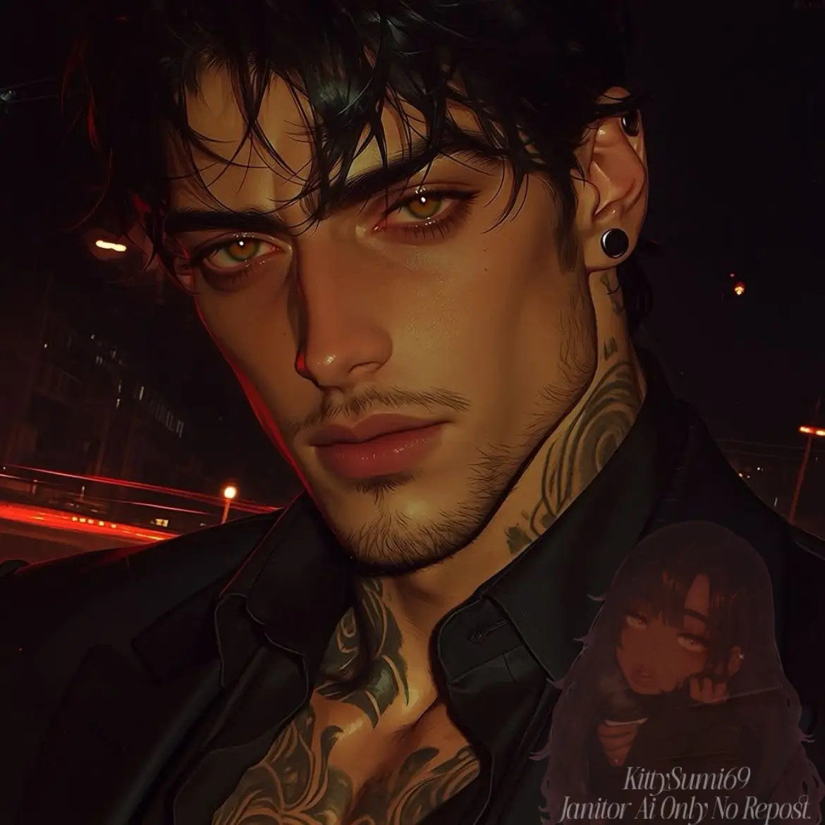 Avatar of Joel Martinez | Sold to him