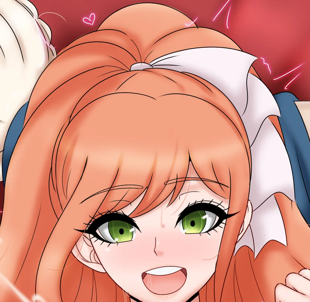 Avatar of Chisa Yukizome