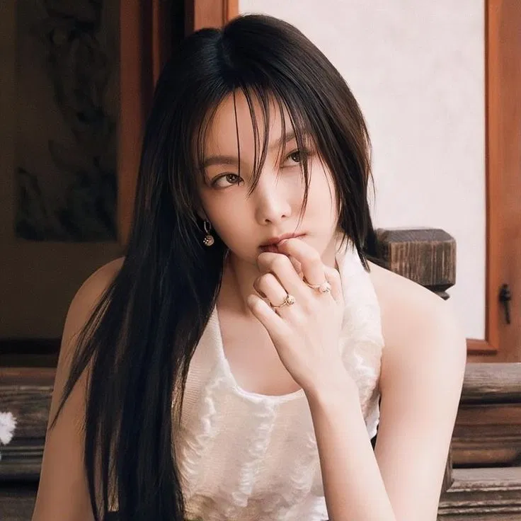 Avatar of Im Nayeon