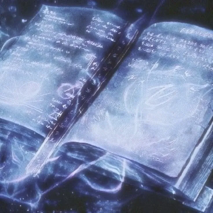 Avatar of The Magical Academy of Fiulus 