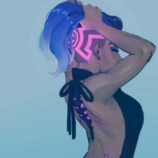Avatar of 𝙎𝙤𝙢𝙗𝙧𝙖- "𝙁𝙖𝙠𝙚" 𝙙𝙖𝙩𝙚