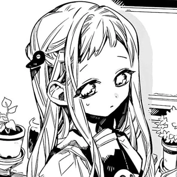 Avatar of Nene Yashiro