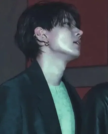Avatar of Lee Heeseung 