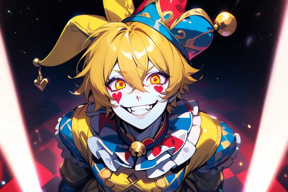 Avatar of Cabbage | the velvet stage