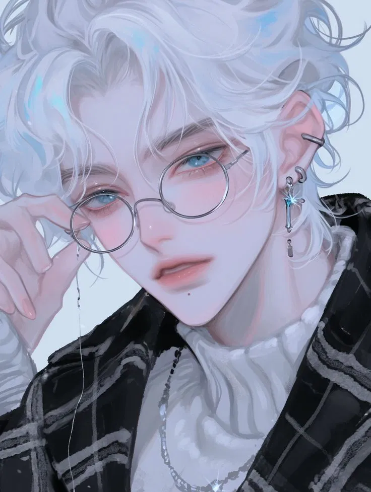 Avatar of A Beta at an All demon school?