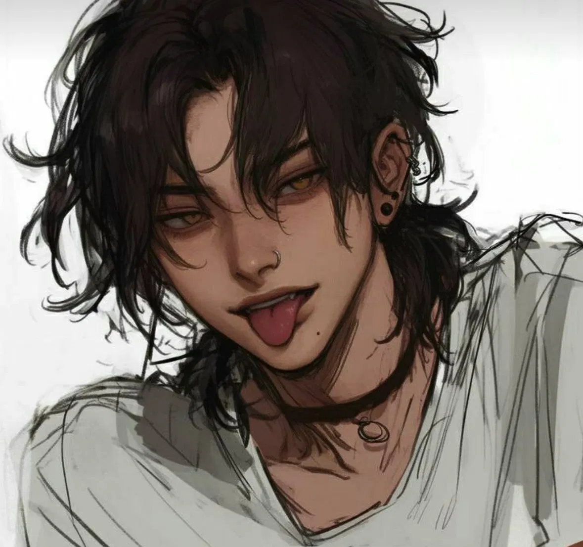 Avatar of oliver