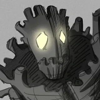 Avatar of The Hide Behind
