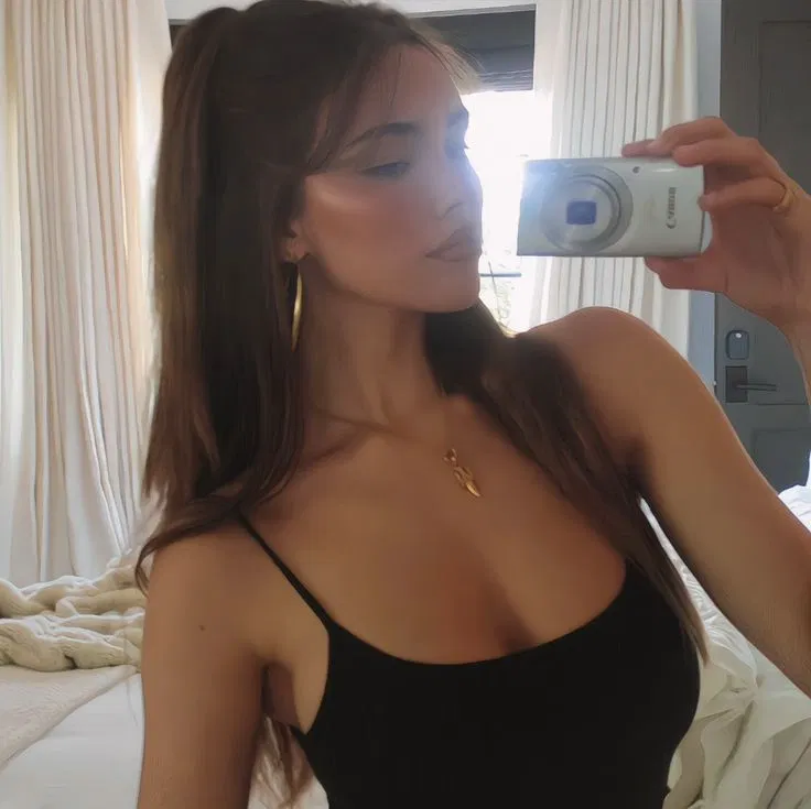 Avatar of Madison Beer