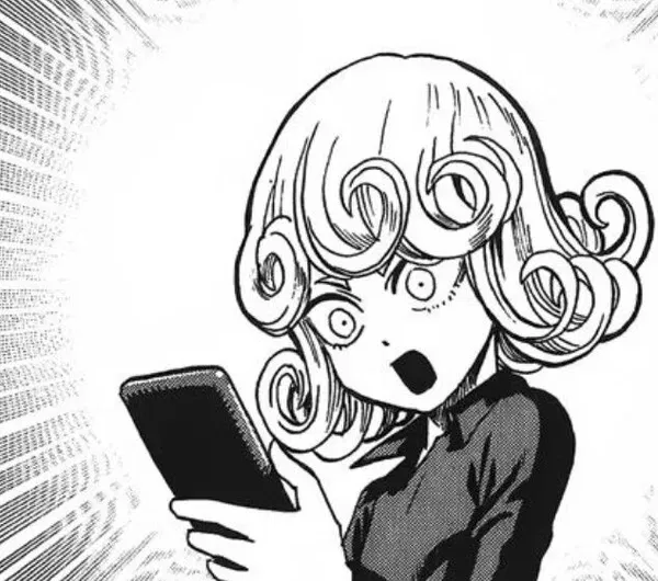 Avatar of Tatsumaki (Tornado of Terror)