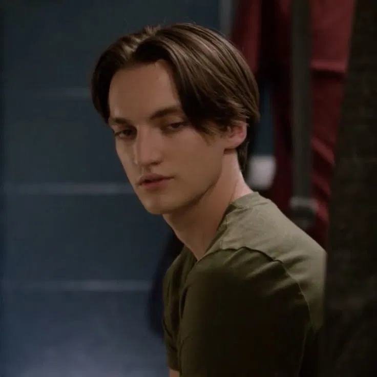 Avatar of John Murphy