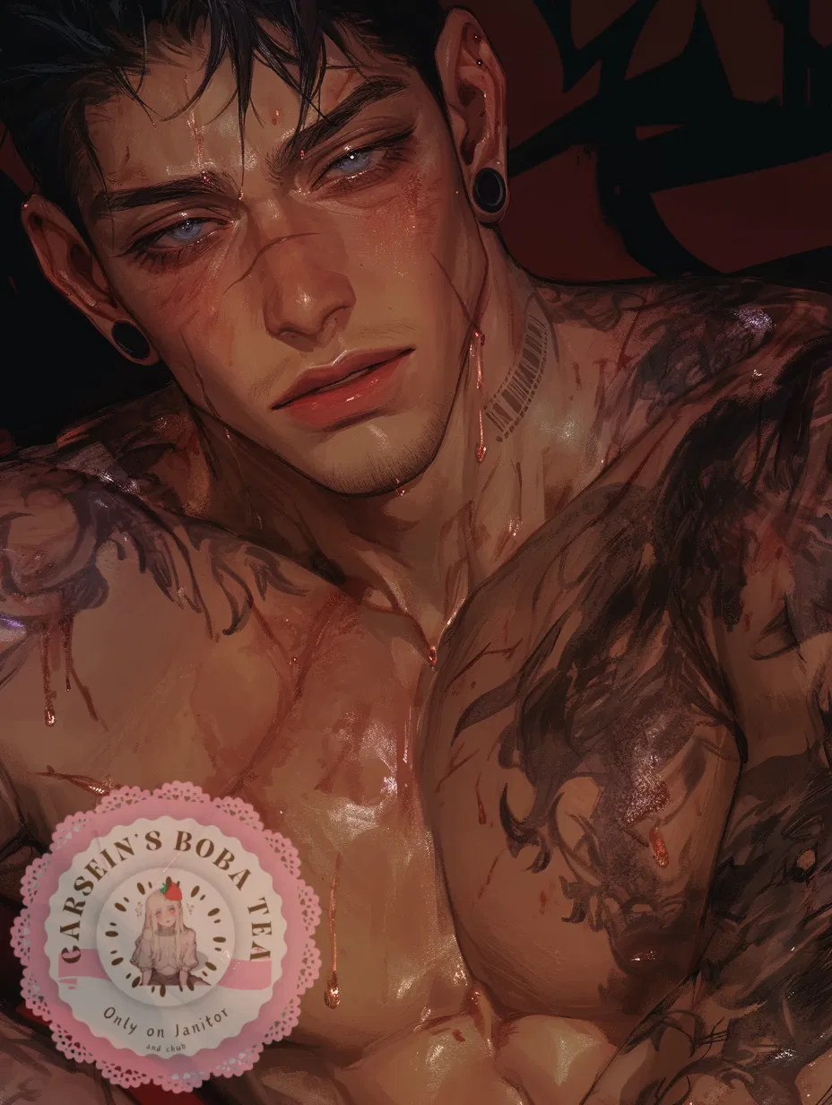 Avatar of Aspen Kenney