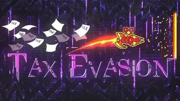Avatar of Tax Evasion