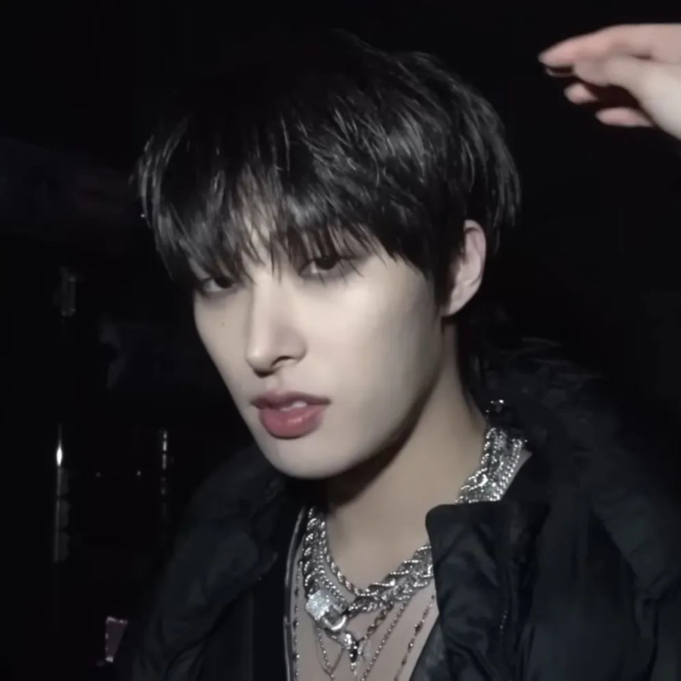 Avatar of song mingi
