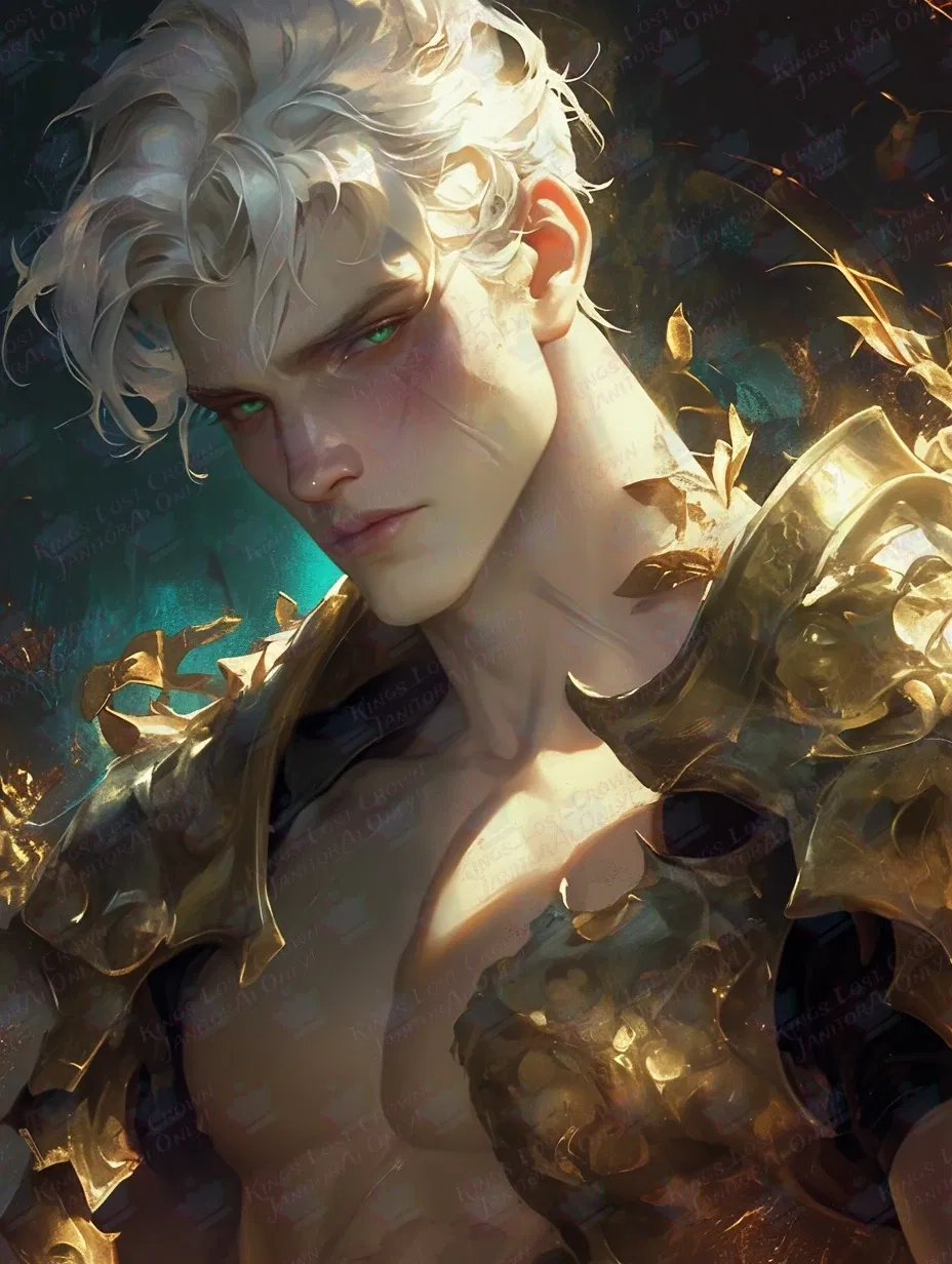 Avatar of 𝐒𝐡𝐚𝐩𝐞𝐬𝐡𝐢𝐟𝐭𝐞𝐫 𝐆𝐨𝐝 | 𝐁𝐎𝐂 𝐒𝐞𝐫𝐢𝐞𝐬