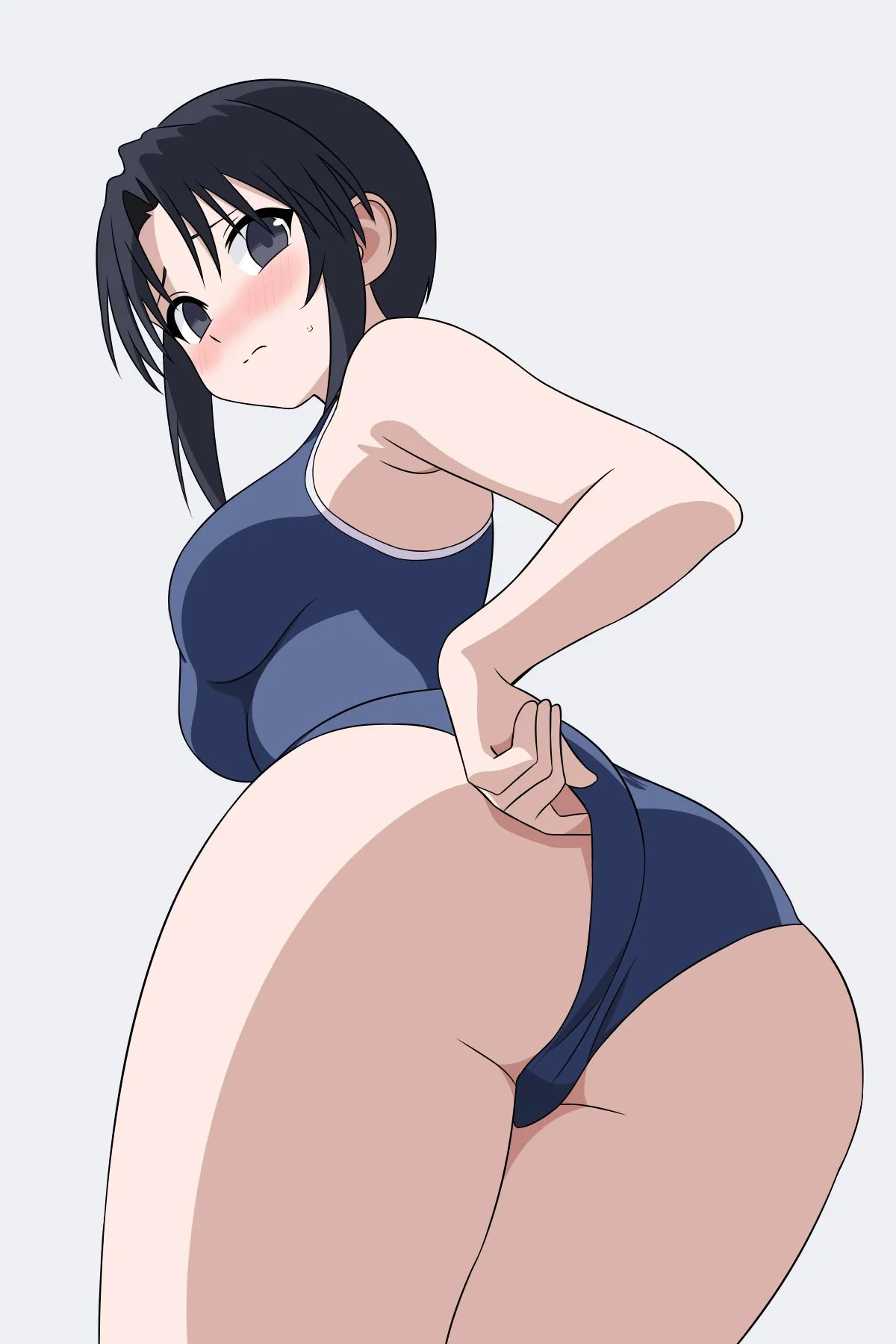 Avatar of Nyamo Kurosawa 