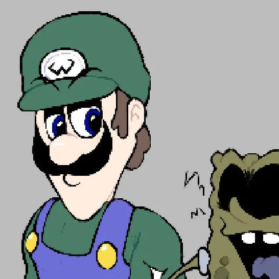 Avatar of WEEGEE (MLM)