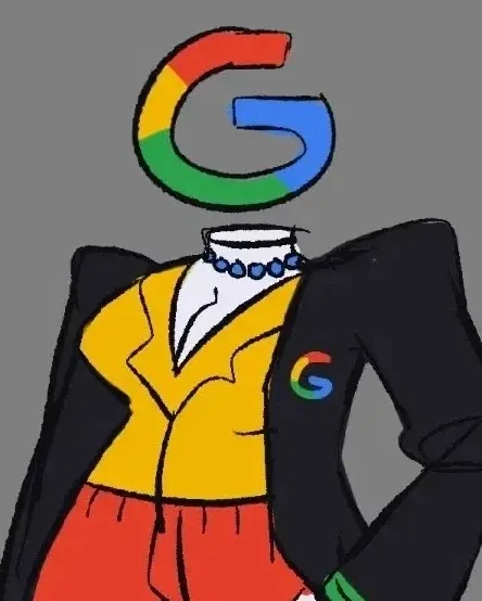 Avatar of 𝒀𝒐𝒖𝒓 𝑭𝒂𝒗𝒐𝒓𝒊𝒕𝒆 𝑨𝒔𝒔𝒊𝒔𝒕𝒂𝒏𝒕 | Google Chrome (1/?)