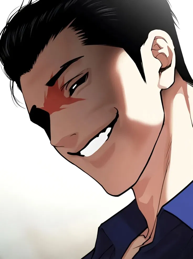 Avatar of Park Jong-gun