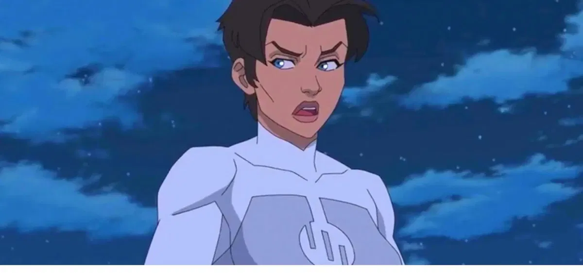Avatar of Anissa