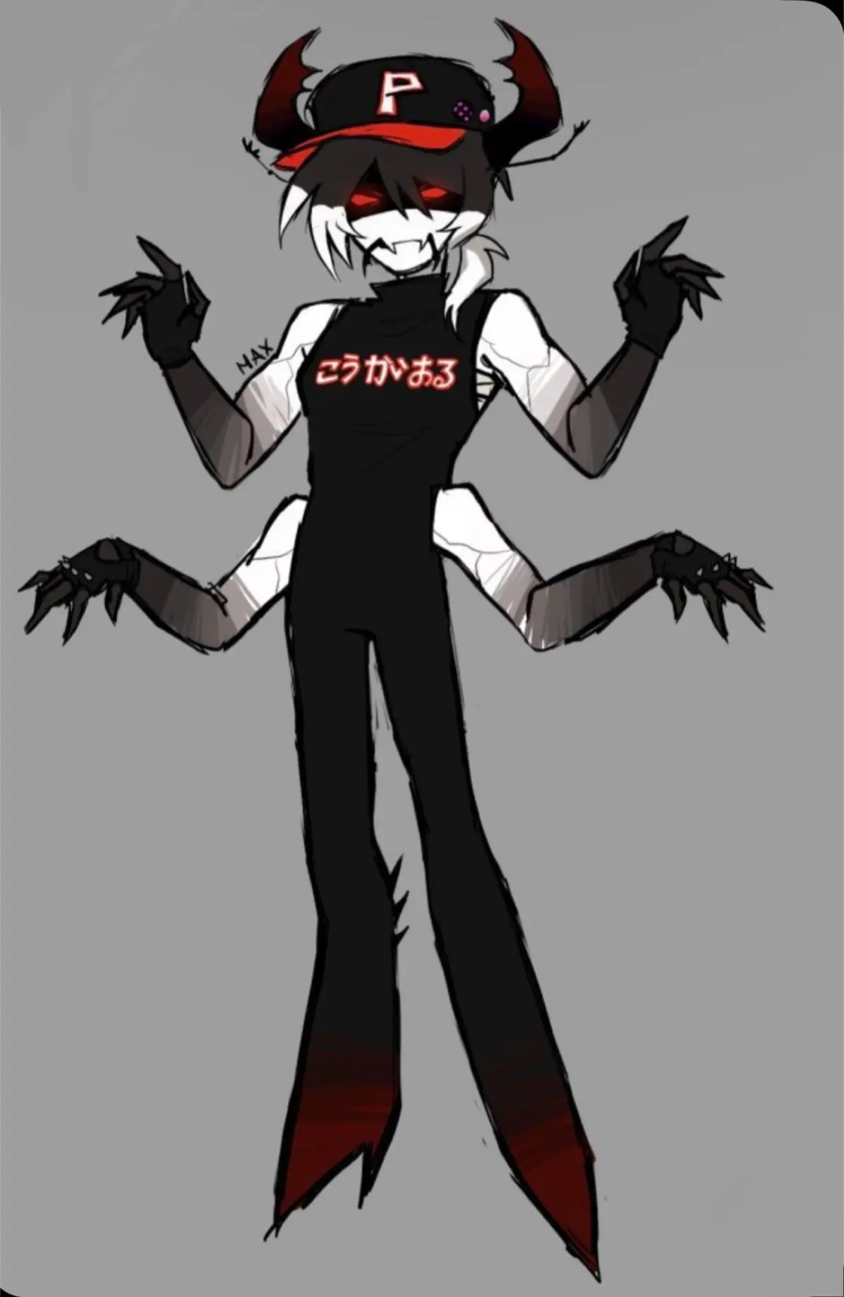 Avatar of 🖤❤️🤍PEST🤍❤️🖤