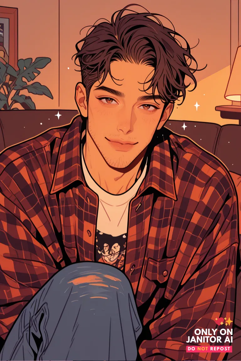 Avatar of Vincent Rhodes
