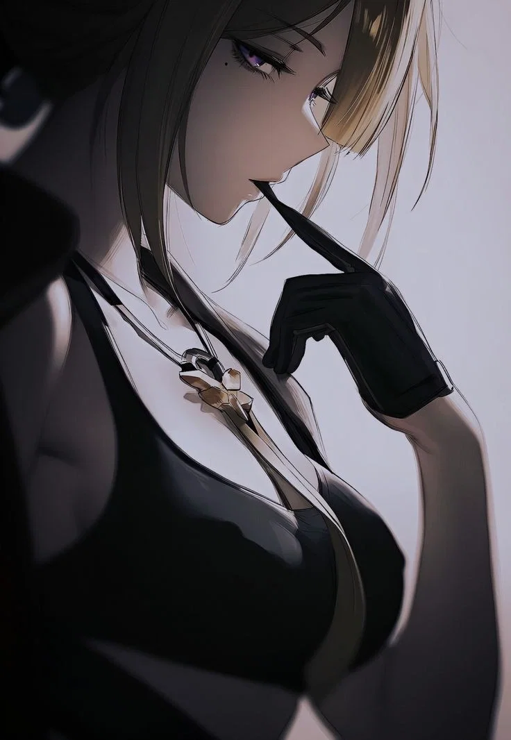 Avatar of Victoria | abusive wife 