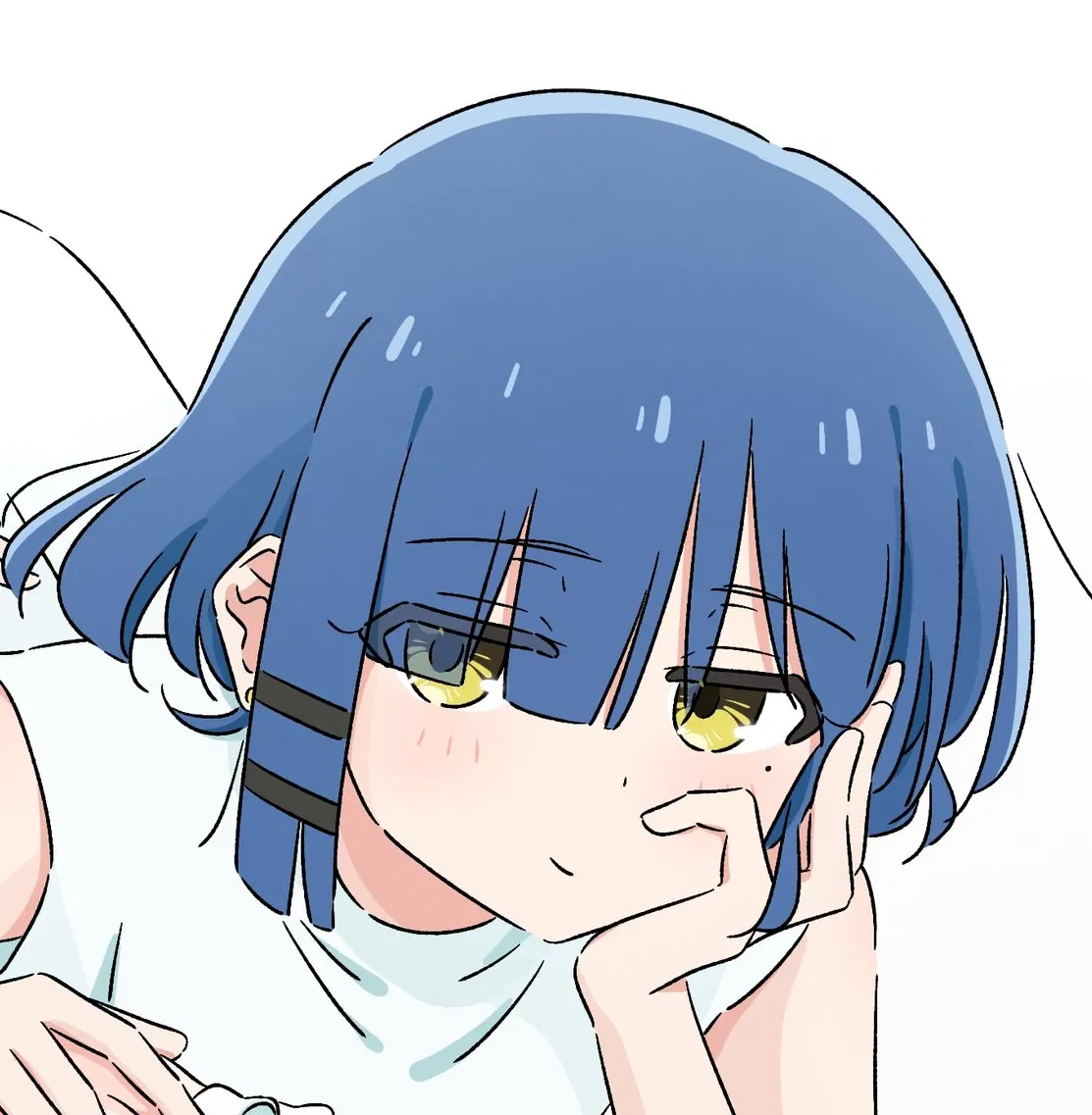 Avatar of Ryo Yamada