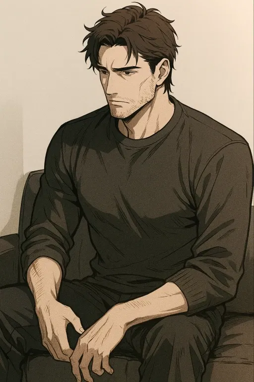 Avatar of Grey