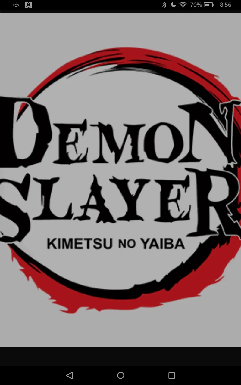 Avatar of Hashira || Cuddles || Demon Slayer