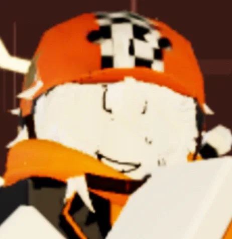Avatar of 4ce