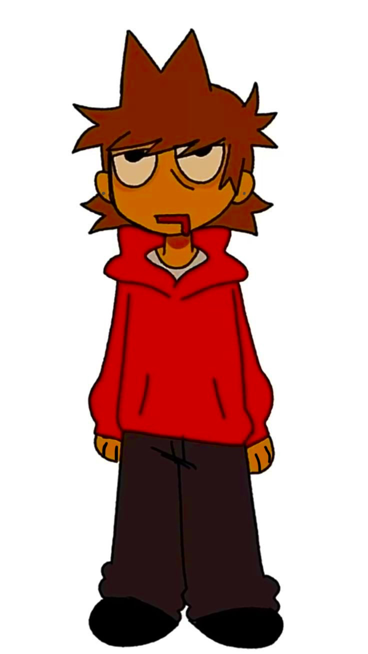 Avatar of I deadass am running out of ideas