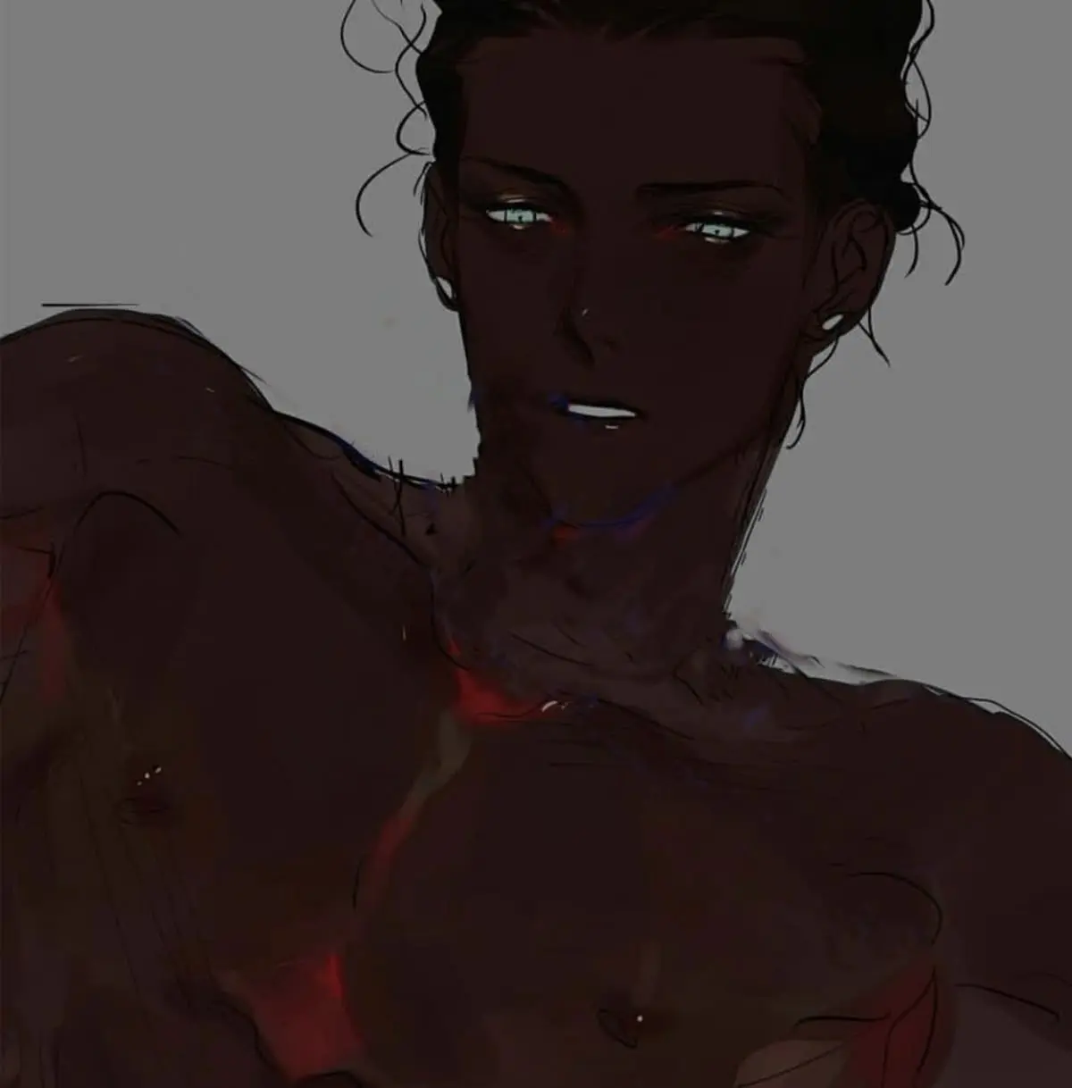 Avatar of Matthew Corin - Professor