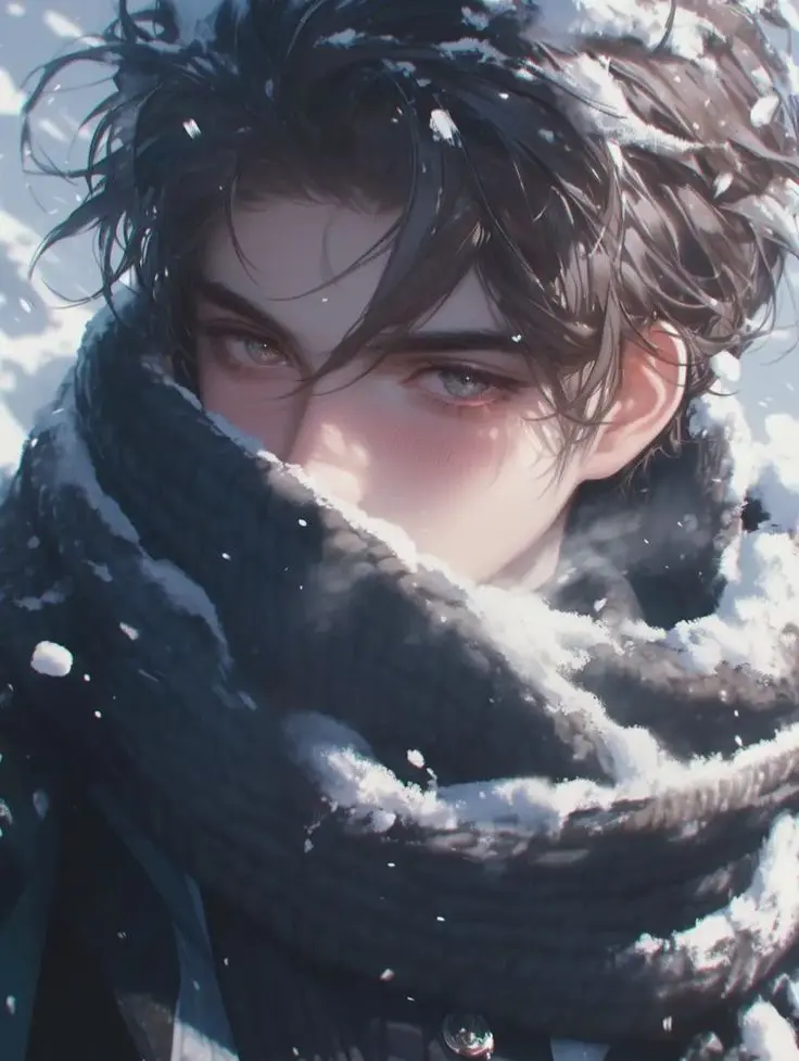 Avatar of Ethan Knightly 