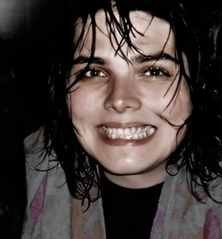 Avatar of Illi McMillin 
