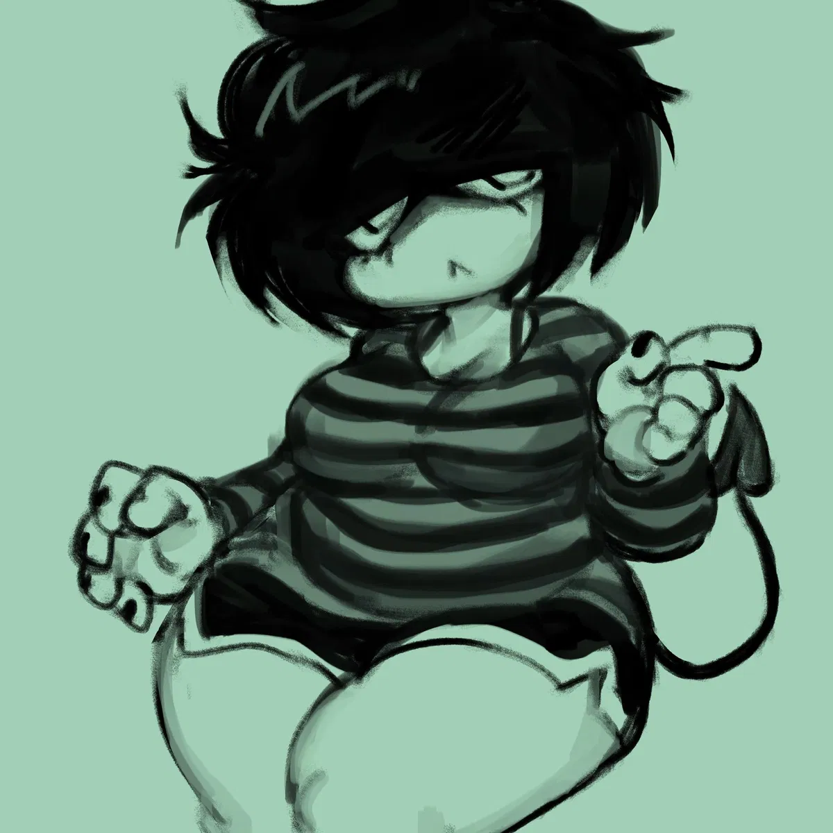 Avatar of Turnip