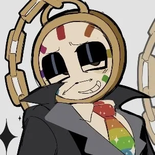Avatar of ᴅʏʟᴇ ᴛɪᴍᴇꜱʟʏ