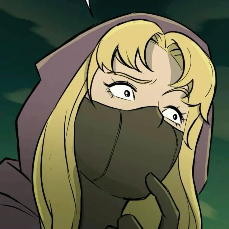Avatar of Stephanie Brown