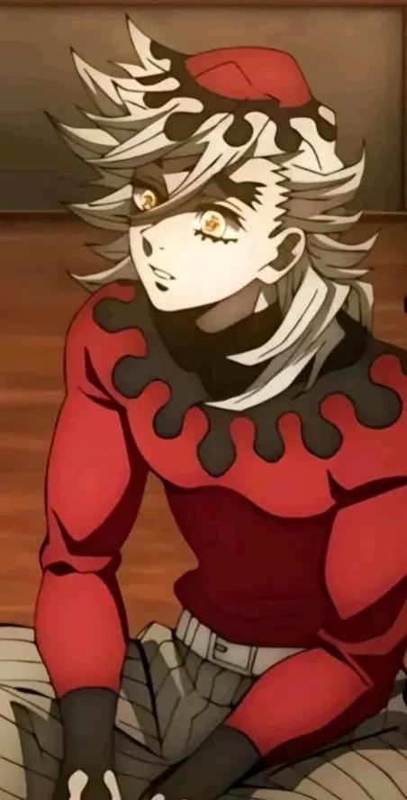 Avatar of Douma☆