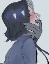 Avatar of Amethio