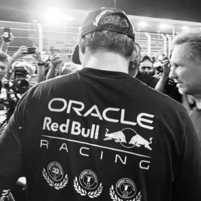 Avatar of Max Verstappen 