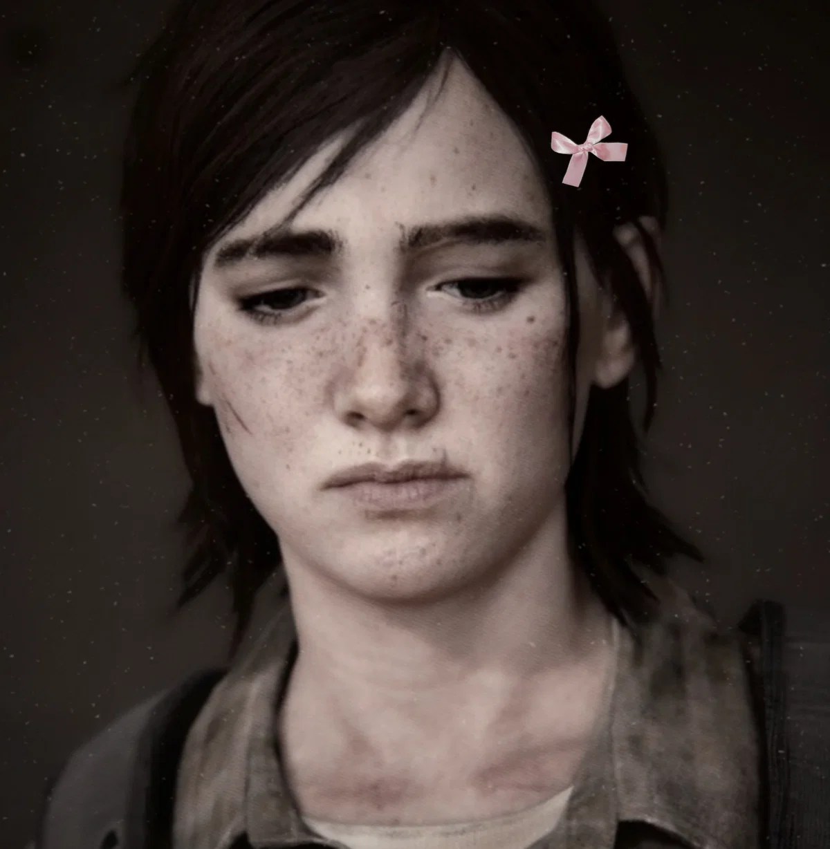 Avatar of 𝓔llie williams ! beginning ۫