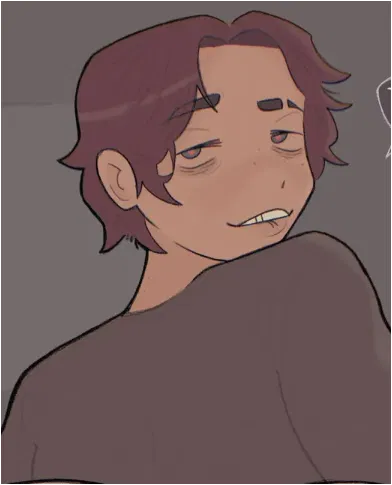 Avatar of Ronnie Mills {TheraButt}