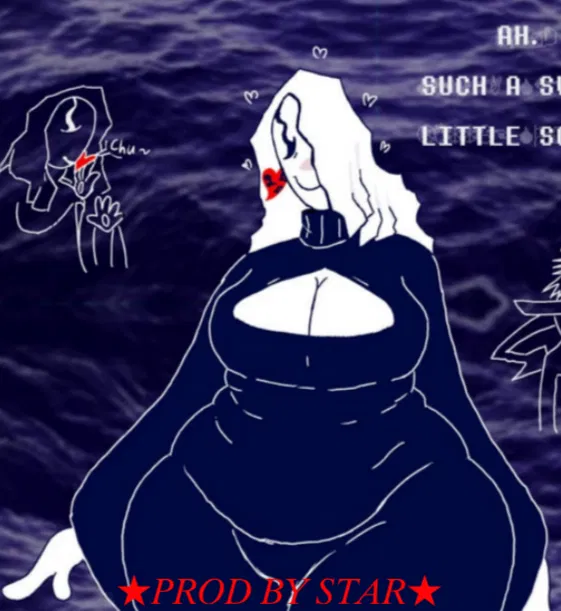 Avatar of W.D. GASTER
