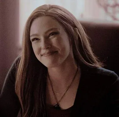 Avatar of Salvatore school 