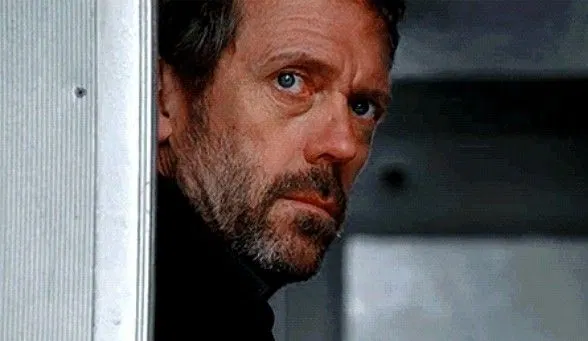 Avatar of Gregory House || Helpful