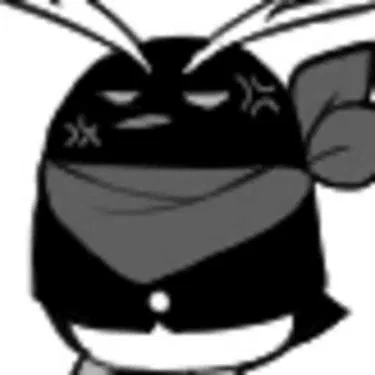 Avatar of ˖ 𑣲 Rock .  ⟢