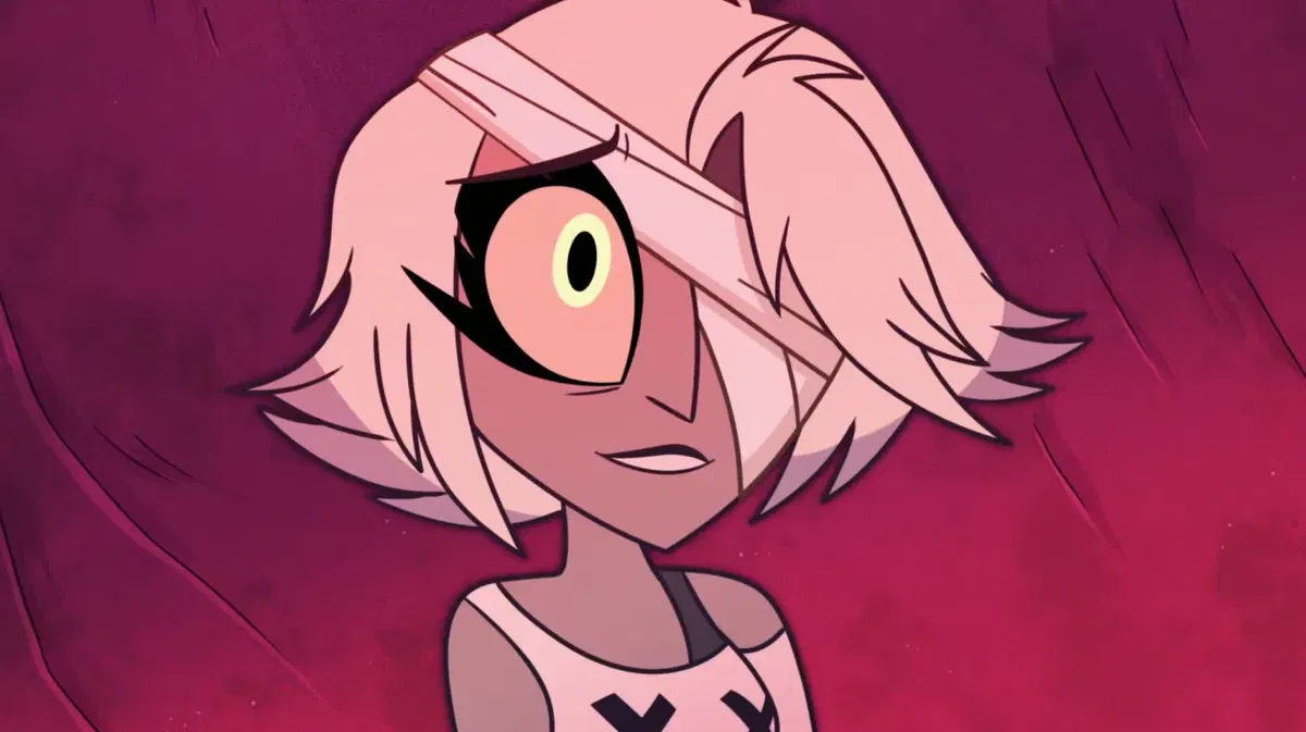 Avatar of Tiny Vaggi - Your dependent