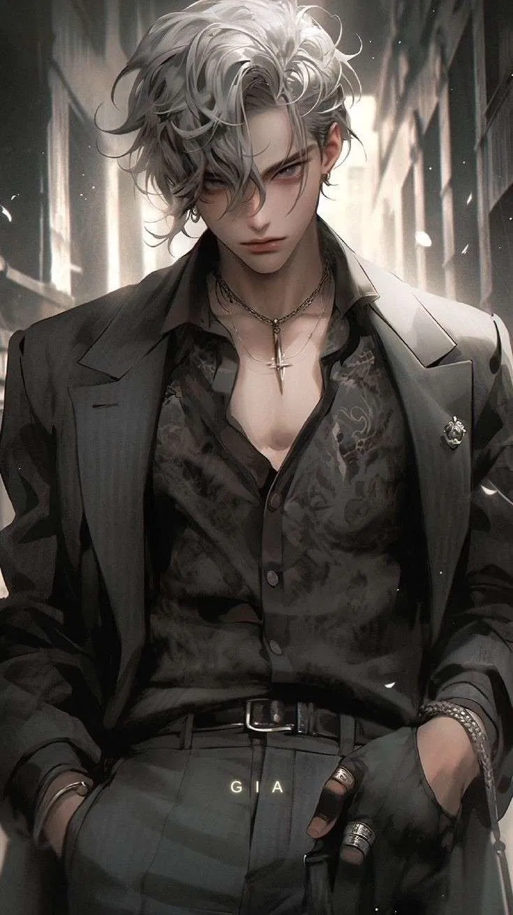 Avatar of Tears of the Betrayed